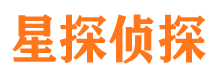 蓬江外遇调查取证